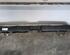 Bumper OPEL MOVANO B Bus (X62)