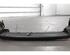 Bumper VW TRANSPORTER V Van (7HA, 7HH, 7EA, 7EH), VW TRANSPORTER VI Van (SGA, SGH, SHA, SHH)