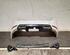 Bumper PEUGEOT 308 SW II (LC_, LJ_, LR_, LX_, L4_)