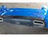 Bumper PEUGEOT 308 II (LB_, LP_, LW_, LH_, L3_)