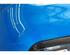 Bumper PEUGEOT 308 II (LB_, LP_, LW_, LH_, L3_)