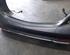 Bumper MERCEDES-BENZ S-CLASS (W222, V222, X222), MERCEDES-BENZ S-CLASS (W221)