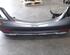 Bumper MERCEDES-BENZ S-CLASS (W222, V222, X222), MERCEDES-BENZ S-CLASS (W221)