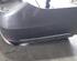 Bumper MERCEDES-BENZ S-CLASS (W222, V222, X222), MERCEDES-BENZ S-CLASS (W221)