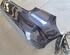 Bumper MERCEDES-BENZ A-CLASS (W176)