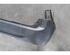 Stoßstange hinten Citroen Berlingo III Kasten K9 9816766580 P20729332