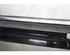 Bumper BMW X3 (G01, F97)