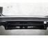 Bumper BMW X3 (G01, F97)