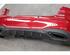 Bumper MERCEDES-BENZ A-CLASS (W177), MERCEDES-BENZ A-CLASS Saloon (V177)