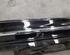 Bumper VW TIGUAN (AD1, AX1), VW TIGUAN ALLSPACE (BW2), VW TOUAREG (CR7)