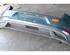 Bumper VW GOLF VII (5G1, BQ1, BE1, BE2)