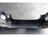 Bumper VW GOLF VII (5G1, BQ1, BE1, BE2)