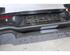 Bumper VW GOLF VIII (CD1)