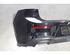 Bumper VW GOLF VIII (CD1)