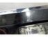 Bumper VW GOLF VIII (CD1)