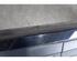 Bumper LAND ROVER RANGE ROVER IV (L405), LAND ROVER RANGE ROVER V (L460)