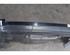 Bumper LAND ROVER RANGE ROVER IV (L405), LAND ROVER RANGE ROVER V (L460)