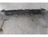 Bumper LAND ROVER RANGE ROVER IV (L405), LAND ROVER RANGE ROVER V (L460)