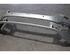 Bumper SKODA OCTAVIA IV Combi (NX5)