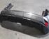 Bumper PEUGEOT 3008 SUV (MC_, MR_, MJ_, M4_)