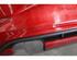 Bumper VW POLO (AW1, BZ1)