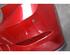 Bumper VW POLO (AW1, BZ1)