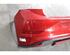 Bumper VW POLO (AW1, BZ1)