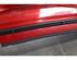 Bumper VW POLO (AW1, BZ1)