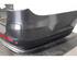 Bumper MERCEDES-BENZ E-CLASS All-Terrain (S213), MERCEDES-BENZ E-CLASS T-Model (S213)