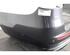 Bumper MERCEDES-BENZ E-CLASS All-Terrain (S213), MERCEDES-BENZ E-CLASS T-Model (S213)