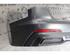 Bumper AUDI A6 C8 (4A2)