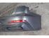 Bumper AUDI A6 C8 (4A2)