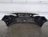 Bumper PEUGEOT 3008 SUV (MC_, MR_, MJ_, M4_)