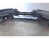 Bumper NISSAN QASHQAI III (J12)