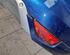 Bumper RENAULT MEGANE IV Hatchback (B9A/M/N_), RENAULT MEGANE E-TECH SUV