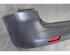 Bumper TOYOTA PROACE Bus (MDZ_)