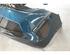 Bumper PEUGEOT 3008 SUV (MC_, MR_, MJ_, M4_)