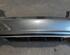 Bumper AUDI A3 Limousine (8VS, 8VM)