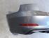 Bumper AUDI A3 Limousine (8VS, 8VM)