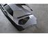 Bumper PEUGEOT 3008 SUV (MC_, MR_, MJ_, M4_)