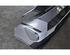 Bumper PEUGEOT 3008 SUV (MC_, MR_, MJ_, M4_)