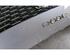 Bumper PEUGEOT 3008 SUV (MC_, MR_, MJ_, M4_)