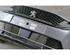 Bumper PEUGEOT 3008 SUV (MC_, MR_, MJ_, M4_)