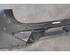 Stoßstange hinten BMW X4 G02, F98 51125A40FE1 P20223093