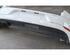 Bumper VW GOLF VII (5G1, BQ1, BE1, BE2)