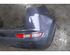 Bumper KIA SPORTAGE (QL, QLE)