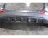 Bumper KIA SPORTAGE (QL, QLE)