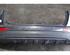 Bumper KIA SPORTAGE (QL, QLE)