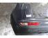 Bumper KIA SPORTAGE (QL, QLE)