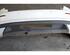 Bumper AUDI A3 Limousine (8YS)